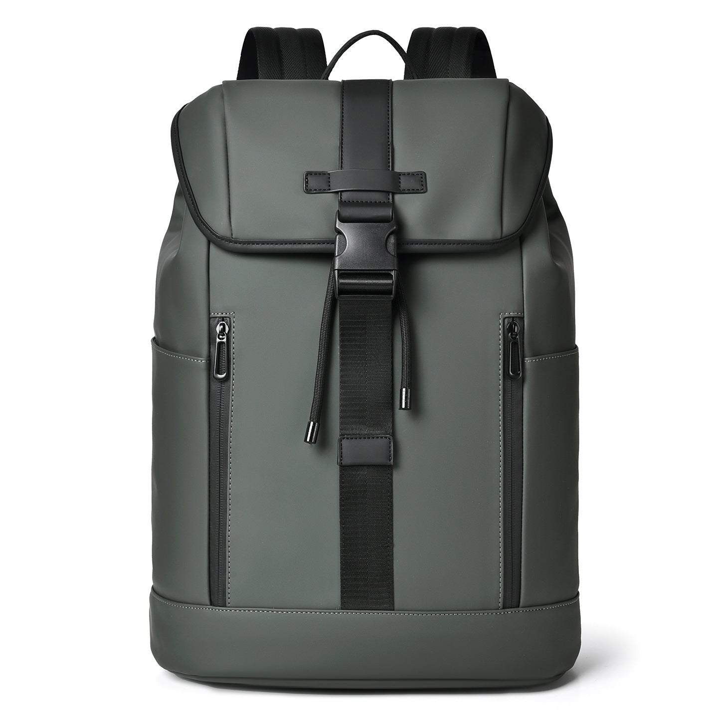 Backpack-https://detail.1688.com/offer/1040618563400.html-Calm Wears-Green-nan-Calm Wears