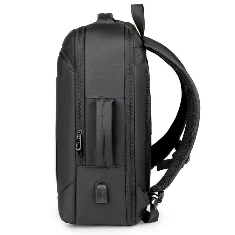 Professional Versatile Business Backpack