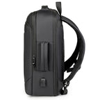 Professional Versatile Business Backpack