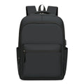 Innovative Tech-Ready Backpack Calm Wears