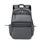 Sleek Urban Backpack