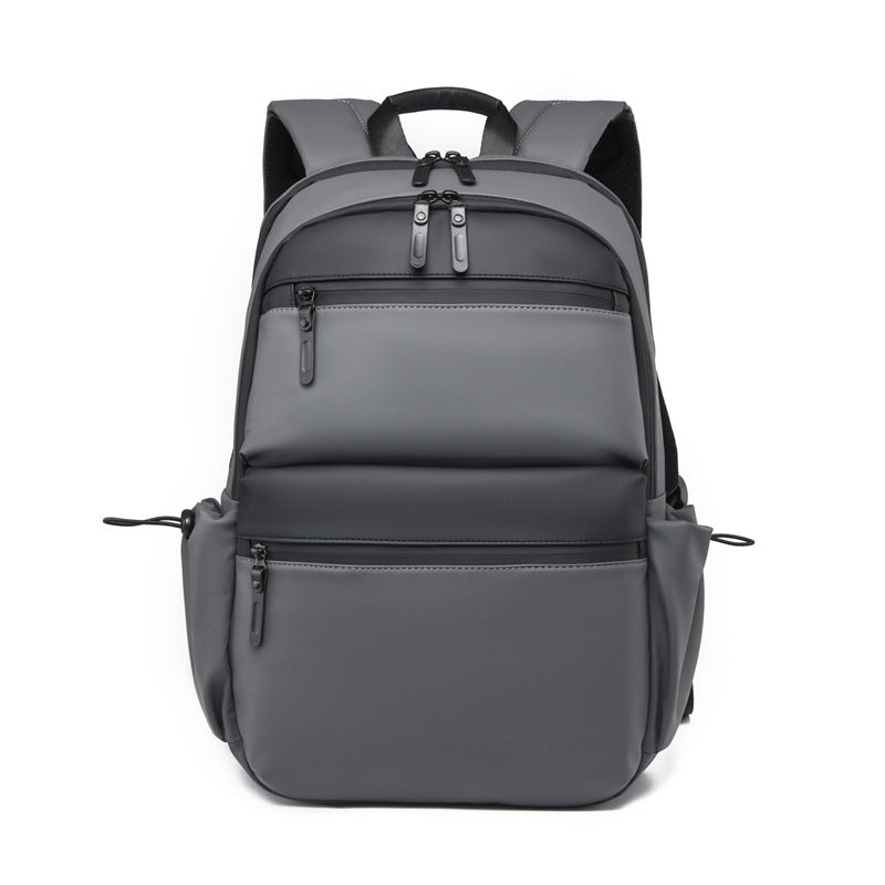 Sleek Urban Backpack