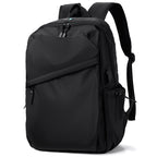 Multi-Functional Laptop Backpack
