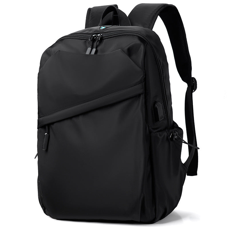 Multi-Functional Laptop Backpack