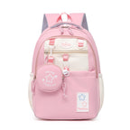 Rucksack