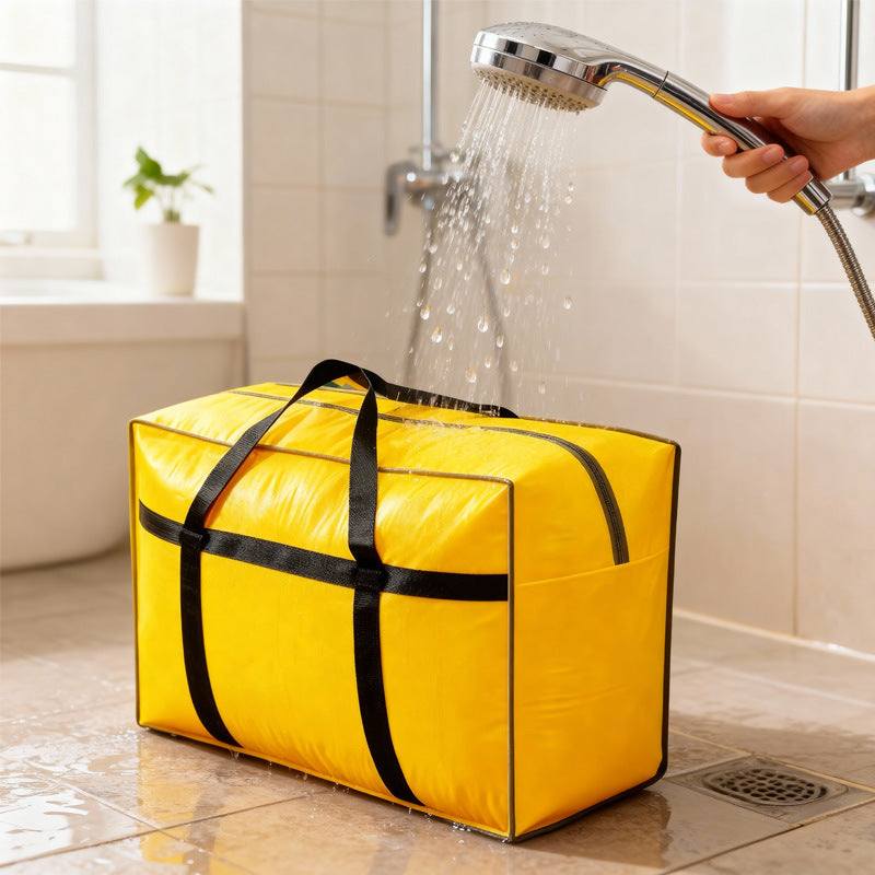 Unisex Versatile Utility Storage Carry Bag