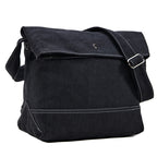 Casual Everyday Messenger Bag