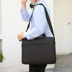 Professional Lightweight Briefcase
