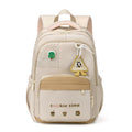 Kids' Cute Graphic Backpack