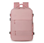 Professional Organizational Laptop Briefcase