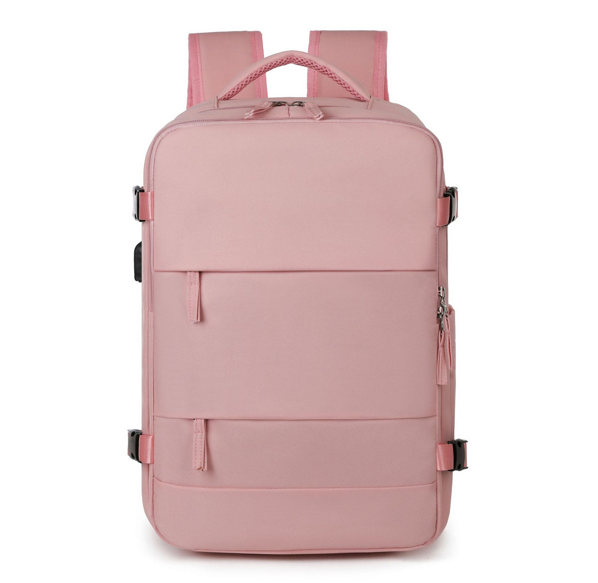 Professional Organizational Laptop Briefcase
