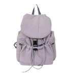 Functional Sports Overnight Bag