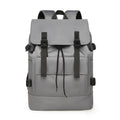 Versatile Outdoor Adventure Backpack