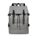 Versatile Outdoor Adventure Backpack