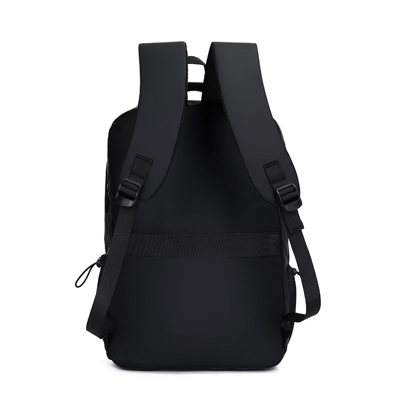 Smart Organizational Backpack