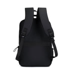 Smart Organizational Backpack