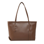 WoSleek Minimalist Office Tote