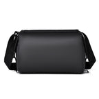 Waterproof Messenger Bag