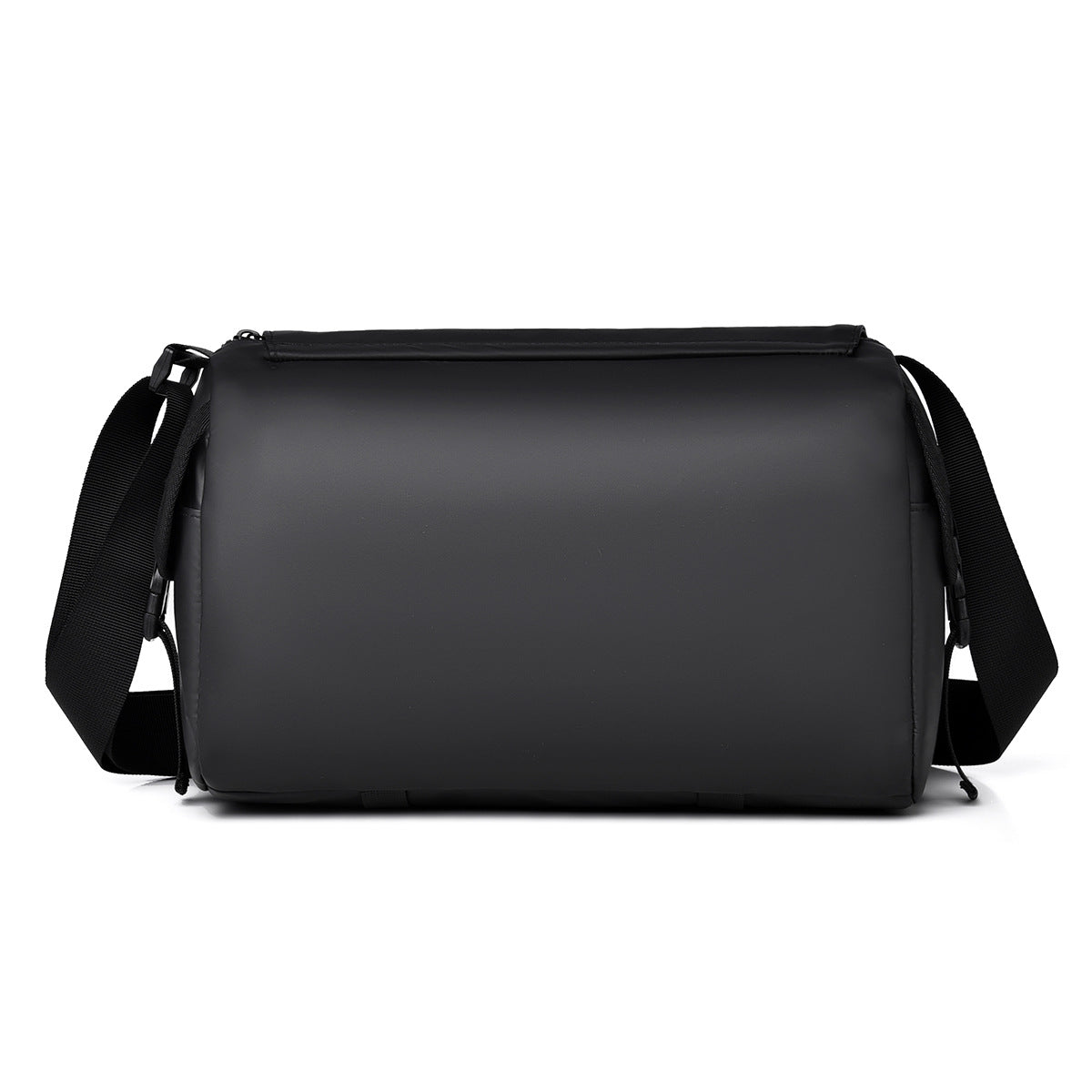Waterproof Messenger Bag