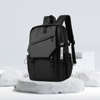 Urban Multi-Functional Laptop Backpack