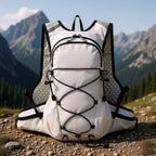 Lightweight Hydration Running Backpack