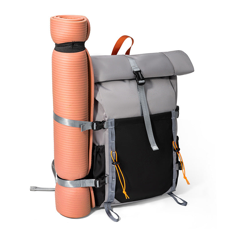 Rucksack