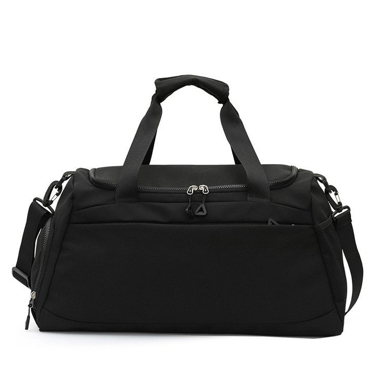 Durable Gym Duffle Bag
