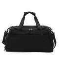Durable Gym Duffle Bag