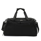 Durable Gym Duffle Bag