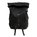 Roll-Top Urban Backpack
