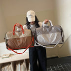 Functional Travel Duffel