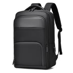 Multifunctional Business Casual Backpack
