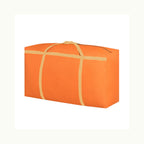 Unisex Spacious Garment Storage Bag