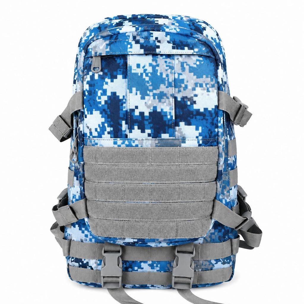 Tactical Backpack