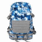 Tactical Backpack