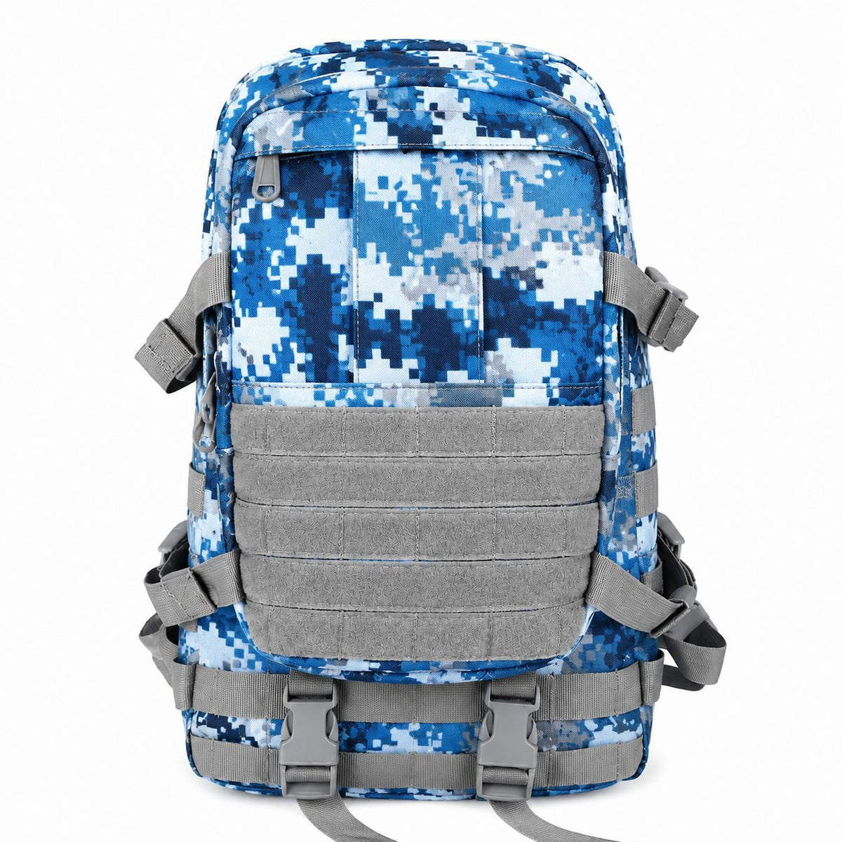 Tactical Backpack