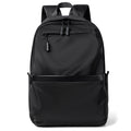 Sleek Versatile Everyday Backpack