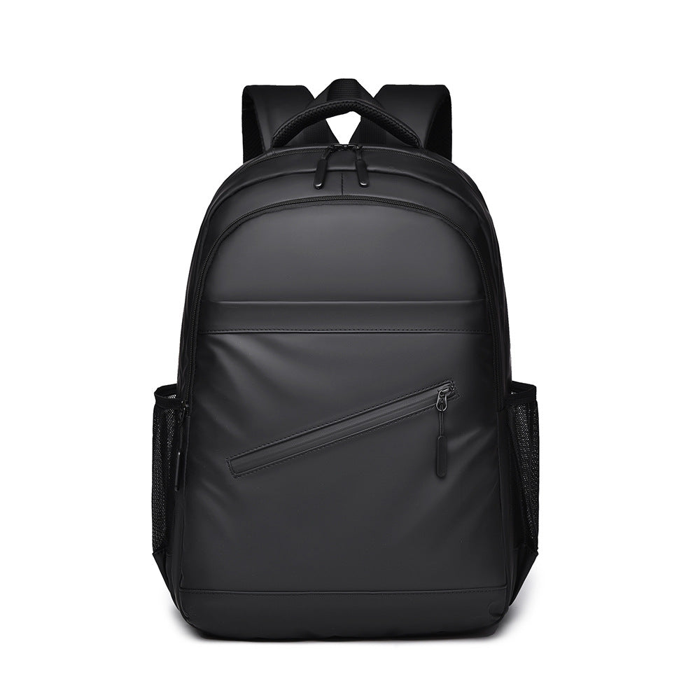Ergonomic Travel Backpack