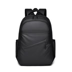 Ergonomic Travel Backpack