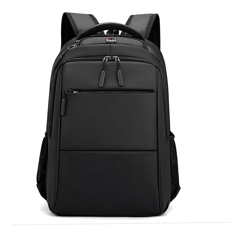 Compact Lightweight Business Backpack