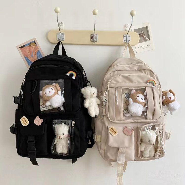 Rucksack