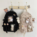 Rucksack