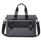 Versatile Multi-Compartment rk Tote