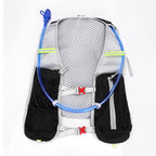 Lightweight Hydration Running Vest