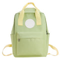 Stylish Everyday Backpack