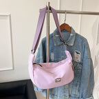 WoCompact Everyday Sling Bag