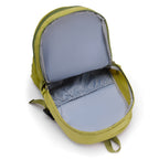 Sporty Outdoor Backpack