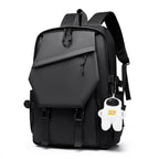 Urban Utility Backpack