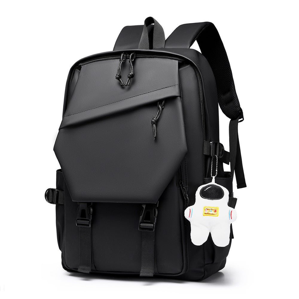Urban Utility Backpack