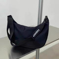 Chic Crossbody Bag